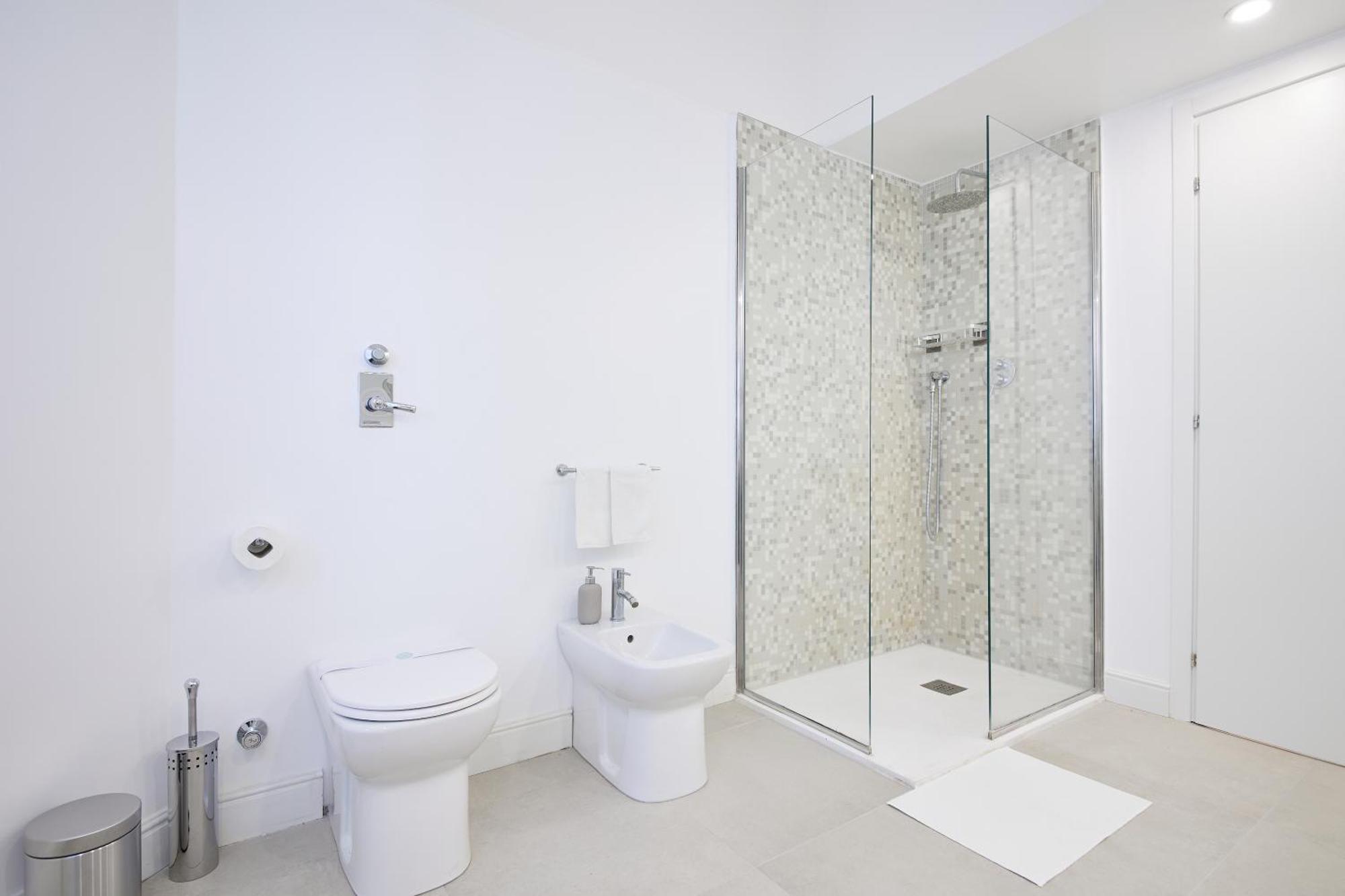 Apartamento Porta Romana 80mq Luminoso Luxury Duomo A 10 Min *